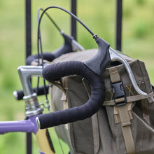 画像をギャラリービューアに読み込む, GREPP gripper handlebar tape バーテープ