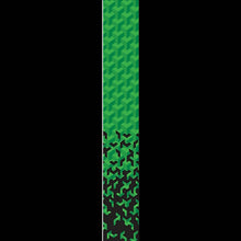 Load image into Gallery viewer, Arundel ART GECKO アランデル バーテープ