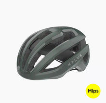 Load image into Gallery viewer, KPLUS NOVA Mips Air Node ケープラス ヘルメット