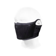 Load image into Gallery viewer, NAROO MASK F5S ナルーマスク