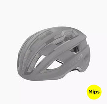 Load image into Gallery viewer, KPLUS NOVA Mips Air Node ケープラス ヘルメット