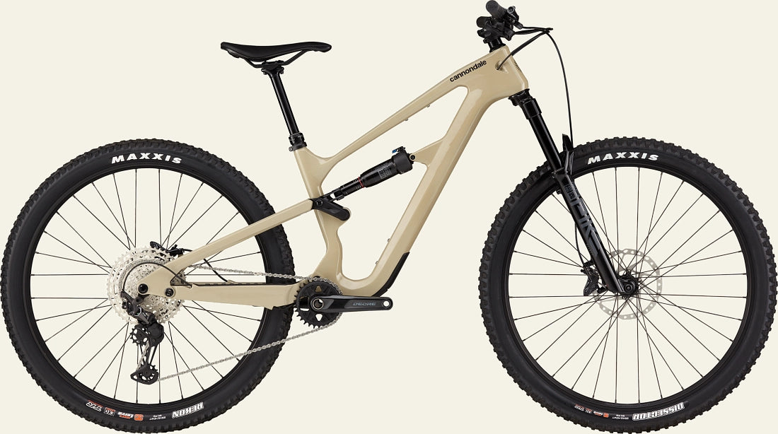 CANNONDALE Habit Carbon 2 完成車 キャノンデール MTB – Grumpy Bike Shop CANNONDALE Habit Carbon 2 完成車 キャノンデール MTB – Grumpy Bike Shop