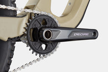 画像をギャラリービューアに読み込む, CANNONDALE Habit Carbon 2 完成車 キャノンデール MTB