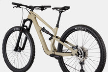 画像をギャラリービューアに読み込む, CANNONDALE Habit Carbon 2 完成車 キャノンデール MTB