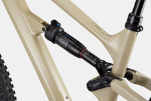 画像をギャラリービューアに読み込む, CANNONDALE Habit Carbon 2 完成車 キャノンデール MTB