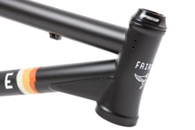 画像をギャラリービューアに読み込む, FAIRDALE Hareraiser 26" DJフレーム フェアデール