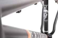 画像をギャラリービューアに読み込む, FAIRDALE Hareraiser 26" DJフレーム フェアデール