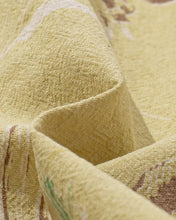 画像をギャラリービューアに読み込む, HAVE A GRATEFUL DAY L/S SHIRT ゴーヘンプ・シャツ