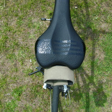 Load image into Gallery viewer, tade qui / hill climber / CORDURA®︎ 500D MIL-SPEC / desert tan