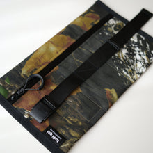 画像をギャラリービューアに読み込む, tade qui / hill climber / CORDURA®︎ 500D MIL-SPEC / Real Tree / new brake up