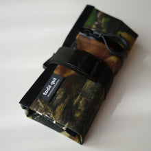 画像をギャラリービューアに読み込む, tade qui / hill climber / CORDURA®︎ 500D MIL-SPEC / Real Tree / new brake up