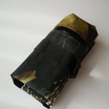 画像をギャラリービューアに読み込む, tade qui / hill climber / CORDURA®︎ 500D MIL-SPEC / Real Tree / new brake up