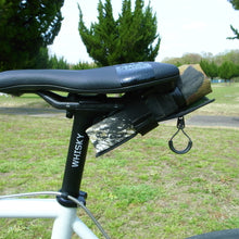 画像をギャラリービューアに読み込む, tade qui / hill climber / CORDURA®︎ 500D MIL-SPEC / Real Tree / new brake up