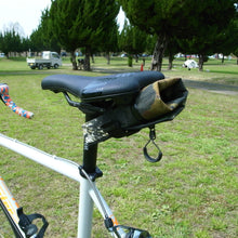 画像をギャラリービューアに読み込む, tade qui / hill climber / CORDURA®︎ 500D MIL-SPEC / Real Tree / new brake up