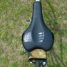 画像をギャラリービューアに読み込む, tade qui / hill climber / CORDURA®︎ 500D MIL-SPEC / Real Tree / new brake up