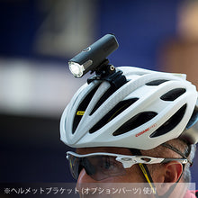 画像をギャラリービューアに読み込む, CATEYE SYNC CORE & SYNC KINETIC キャットアイ