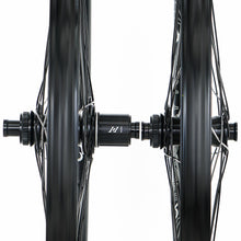 画像をギャラリービューアに読み込む, INDUSTRYNINE 1/1 GRCX ホイールセット インダストリーナイン