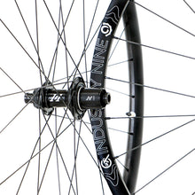 画像をギャラリービューアに読み込む, INDUSTRYNINE 1/1 GRCX ホイールセット インダストリーナイン