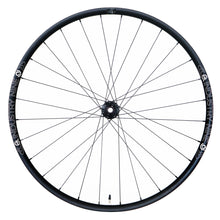 画像をギャラリービューアに読み込む, INDUSTRYNINE 1/1 GRCX ホイールセット インダストリーナイン