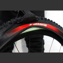 Load image into Gallery viewer, vittoria MTB TUBELESS TOOL KIT ビットリア