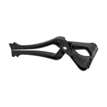 Load image into Gallery viewer, vittoria MTB TUBELESS TOOL KIT ビットリア