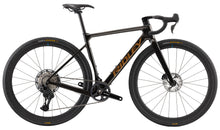 画像をギャラリービューアに読み込む, RIDLEY ASTR Frameset Metallic Black XS フレームセット