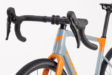 画像をギャラリービューアに読み込む, Ridley Grifn 完成車 リドレー