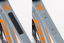 画像をギャラリービューアに読み込む, Ridley Grifn 完成車 リドレー