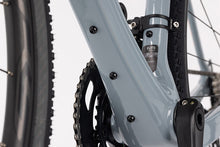 画像をギャラリービューアに読み込む, Ridley Grifn 完成車 リドレー