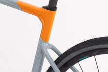 画像をギャラリービューアに読み込む, Ridley Grifn 完成車 リドレー