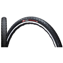 画像をギャラリービューアに読み込む, IRC BOKEN DOUBLECROSS TLR 700c