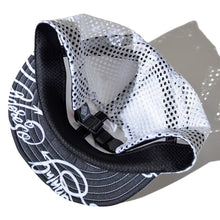 画像をギャラリービューアに読み込む, ELDORESO Just Live Cap E7013515 Mサイズ エルドレッソ メッシュ キャップ