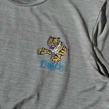 Load image into Gallery viewer, ELDORESO Jump Out Tee E1016425 Tシャツ