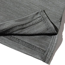 Load image into Gallery viewer, ELDORESO Jump Out Tee E1016425 Tシャツ