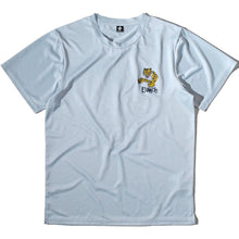 Load image into Gallery viewer, ELDORESO Jump Out Tee E1016425 Tシャツ