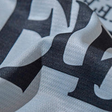 Load image into Gallery viewer, ELDORESO Jump Out Tee E1016425 Tシャツ