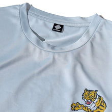 Load image into Gallery viewer, ELDORESO Jump Out Tee E1016425 Tシャツ