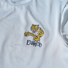 Load image into Gallery viewer, ELDORESO Jump Out Tee E1016425 Tシャツ