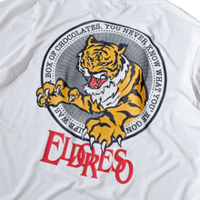 Load image into Gallery viewer, ELDORESO Jump Out Tee E1016425 Tシャツ