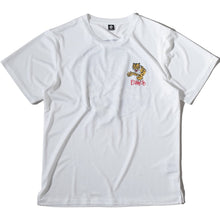 Load image into Gallery viewer, ELDORESO Jump Out Tee E1016425 Tシャツ