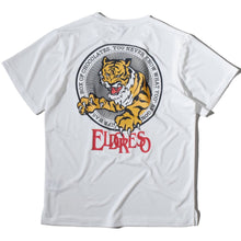 Load image into Gallery viewer, ELDORESO Jump Out Tee E1016425 Tシャツ