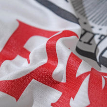 Load image into Gallery viewer, ELDORESO Jump Out Tee E1016425 Tシャツ