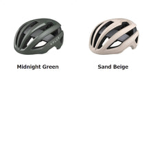 画像をギャラリービューアに読み込む, 【10%オフ】KPLUS NOVA Special Edition ケープラス ヘルメット