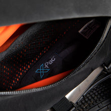 Load image into Gallery viewer, RESTRAP RACE FRAME BAG LA