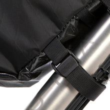 Load image into Gallery viewer, RESTRAP RACE FRAME BAG LA