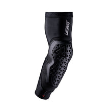 Load image into Gallery viewer, LEATT ELBOW GUARD FLEXMESH(Leatt)の商品画像(写真2)