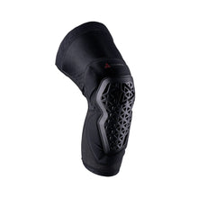 Load image into Gallery viewer, LEATT KNEE GUARD FLEXMESH(Leatt)の商品画像(写真1)