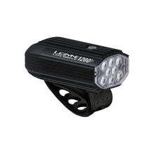 Load image into Gallery viewer, LEZYNE LITE DRIVE 1200+ LEZYNE