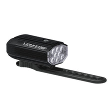 Load image into Gallery viewer, LEZYNE LITE DRIVE 1200+ LEZYNE