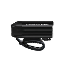 Load image into Gallery viewer, LEZYNE LITE DRIVE 1200+ LEZYNE